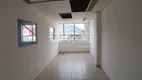 Foto 22 de Ponto Comercial para alugar, 230m² em Campo Grande, Rio de Janeiro