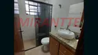 Foto 12 de Sobrado com 3 Quartos à venda, 95m² em Vila Mazzei, São Paulo