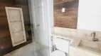 Foto 21 de Apartamento com 1 Quarto à venda, 46m² em Norte (Águas Claras), Brasília