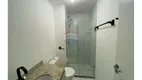 Foto 22 de Apartamento com 3 Quartos à venda, 73m² em Taquara, Rio de Janeiro