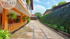 Foto 27 de Casa com 3 Quartos à venda, 750m² em Flores, Manaus