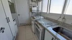 Foto 20 de Apartamento com 3 Quartos à venda, 235m² em Vila Suzana, São Paulo