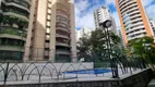 Foto 4 de Apartamento com 2 Quartos à venda, 200m² em Moema, São Paulo