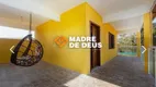 Foto 19 de Casa com 5 Quartos à venda, 254m² em Lagoa, Paracuru