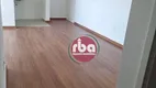 Foto 11 de Apartamento com 2 Quartos à venda, 63m² em Jardim do Paco, Sorocaba