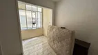 Foto 14 de Apartamento com 2 Quartos à venda, 70m² em Catete, Rio de Janeiro