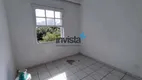 Foto 9 de Apartamento com 2 Quartos à venda, 54m² em Marapé, Santos