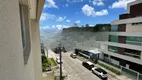 Foto 7 de Apartamento com 2 Quartos à venda, 68m² em Jurerê, Florianópolis