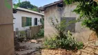 Foto 5 de Lote/Terreno à venda, 600m² em Bonfim, Osasco