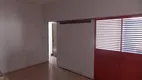 Foto 3 de Casa com 3 Quartos à venda, 200m² em Centro, Teresina