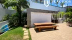 Foto 21 de Casa com 4 Quartos à venda, 686m² em Alphaville II, Salvador