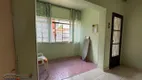 Foto 8 de Casa com 2 Quartos à venda, 72m² em Santo Amaro, São Paulo