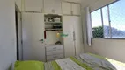 Foto 18 de Cobertura com 3 Quartos à venda, 137m² em Sagrada Família, Belo Horizonte