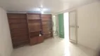 Foto 54 de Casa com 4 Quartos à venda, 200m² em Jardim Nossa Senhora Auxiliadora, Campinas