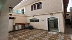 Foto 5 de Sobrado com 4 Quartos para alugar, 208m² em Santana, São Paulo