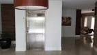 Foto 28 de Apartamento com 2 Quartos à venda, 87m² em Bosque da Saúde, São Paulo