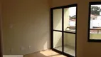 Foto 12 de Apartamento com 3 Quartos à venda, 89m² em Jardim Berlim, Jaguariúna