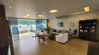 Foto 5 de Cobertura com 4 Quartos à venda, 320m² em Barra da Tijuca, Rio de Janeiro