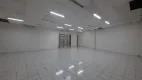 Foto 5 de Ponto Comercial para alugar, 400m² em Santo Amaro, São Paulo