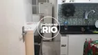 Foto 12 de Apartamento com 2 Quartos à venda, 50m² em Tijuca, Rio de Janeiro