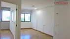 Foto 2 de Sala Comercial para venda ou aluguel, 45m² em Jardim Santa Cruz, São Paulo