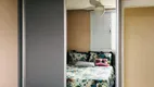 Foto 14 de Apartamento com 2 Quartos à venda, 55m² em Conceição, Diadema