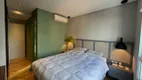 Foto 16 de Apartamento com 2 Quartos à venda, 94m² em Jardim Fonte do Morumbi , São Paulo