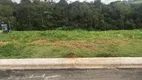 Foto 10 de Lote/Terreno à venda, 180m² em Chácara Jaguari Fazendinha, Santana de Parnaíba