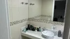 Foto 16 de Apartamento com 4 Quartos à venda, 128m² em Lauzane Paulista, São Paulo
