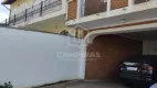 Foto 5 de Sobrado com 4 Quartos à venda, 230m² em Jardim Guarani, Campinas