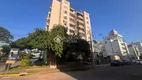 Foto 19 de Apartamento com 2 Quartos à venda, 59m² em Morro do Espelho, São Leopoldo