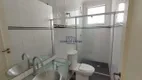 Foto 15 de Cobertura com 3 Quartos à venda, 165m² em Caiçaras, Belo Horizonte