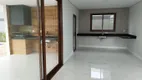 Foto 64 de Casa de Condomínio com 4 Quartos à venda, 228m² em Residencial Granja Anita, Mogi das Cruzes