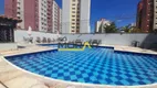 Foto 23 de Apartamento com 4 Quartos à venda, 130m² em Ipiranga, Belo Horizonte