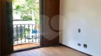 Foto 40 de  com 3 Quartos à venda, 186m² em Jardim Paulista, São Paulo