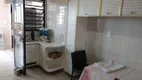 Foto 21 de Apartamento com 3 Quartos para venda ou aluguel, 150m² em Centro, Mogi das Cruzes