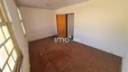 Foto 14 de Casa com 2 Quartos à venda, 125m² em Centro, Jundiaí