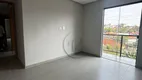 Foto 19 de Sobrado com 3 Quartos à venda, 120m² em Vila Pires, Santo André