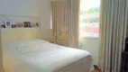 Foto 10 de Apartamento com 4 Quartos à venda, 206m² em Copacabana, Rio de Janeiro