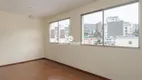 Foto 7 de Apartamento com 4 Quartos à venda, 137m² em Serra, Belo Horizonte