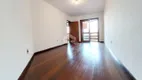 Foto 2 de Apartamento com 2 Quartos à venda, 75m² em Bela Vista, Porto Alegre