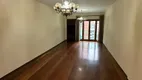 Foto 14 de Apartamento com 3 Quartos para alugar, 155m² em Boqueirão, Santos