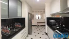 Foto 15 de Apartamento com 4 Quartos à venda, 200m² em Morumbi, São Paulo