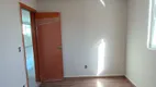 Foto 10 de Apartamento com 4 Quartos à venda, 106m² em Serrano, Belo Horizonte