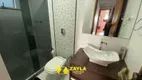 Foto 11 de Cobertura com 4 Quartos à venda, 240m² em Vila da Penha, Rio de Janeiro