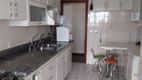 Foto 14 de Apartamento com 3 Quartos à venda, 135m² em Centro, Nova Odessa