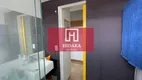 Foto 28 de Apartamento com 2 Quartos à venda, 77m² em Água Branca, São Paulo