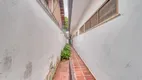 Foto 36 de Casa com 3 Quartos para venda ou aluguel, 324m² em Alto Da Boa Vista, São Paulo