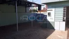 Foto 3 de Casa com 3 Quartos à venda, 201m² em Cidade Jardim, São Carlos