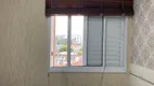 Foto 46 de Apartamento com 2 Quartos à venda, 66m² em Fundaçao, São Caetano do Sul